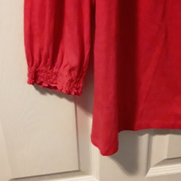 Top - Picture 4 of 6